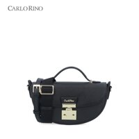 Túi đeo chéo nữ Carlo Rino  0305568X-001