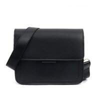 TÚI ĐEO CHÉO NỮ CỰC CHẤT 3 NGĂN LOẠI 1 GT 410