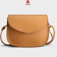 TÚI ĐEO CHÉO NỮ DÁNG NHỎ VT-12 - VITAS