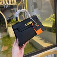 Túi Đeo Chéo Nữ HM Dễ Phối Đồ