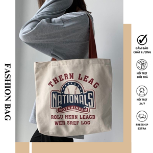 Túi Đeo Chéo Nữ Lata HN23