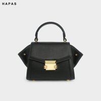 Túi Đeo Chéo Nữ MK Tai HAPAS TSN1987