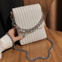 Túi đeo chéo nữ 🔥SIÊU HOT🔥Túi xách nữ, túi đựng điện thoại nữ giá rẻ