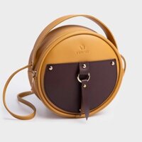 Túi đeo chéo nữ thời trang YN65