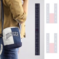 Túi Đeo Chéo Nữ, Túi Đeo Nam adidas