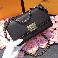 🌸TÚI đeo chéo nữ/ túi kẹp nách nữ - Thampee  🌹