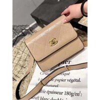 TÚI ĐEO CHÉO NỮ TÚI XÁCH NỮ HÀNG HIỆU CHẦN Ô HÀNG NHẬP QUẢNG CHÂU LOẠI 1 MẪU MỚI PHONG CÁCH HÀN QUỐC