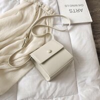 Túi đeo chéo nữ xinh, túi xách nữ