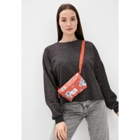 Túi đeo chéo PARKLAND HIPSACK BOBBI 20034 Poppy