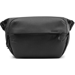 Túi đeo chéo Peak Design Everyday Sling 10L Charcol