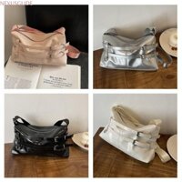 Túi đeo chéo PU NEXUSGLIDE Thời trang ngọt ngào cho bé gái