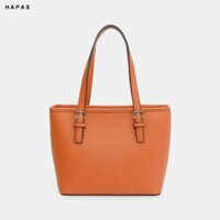 Túi Đeo Chéo Quai Xách sz 22/09 HAPAS TST2324