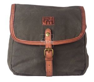 Túi Đeo Chéo Rock da Mood 6261