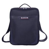 Túi đeo chéo Sakos 5