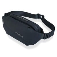 Túi đeo chéo Sakos Delica