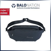 Túi Đeo Chéo SAKOS Delica