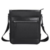 Túi đeo chéo Sakos Focus