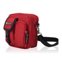 Túi đeo chéo Sakos Minus