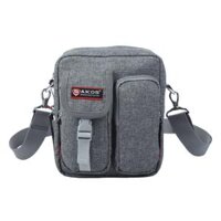 Túi đeo chéo Sakos Minus