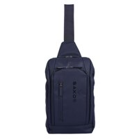 TÚI ĐEO CHÉO SAKOS SLENDER