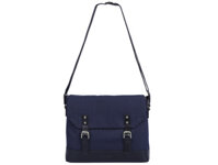 Túi đeo chéo Sakos Veran