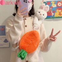 Túi đeo chéo sang trọng Darkwa Star Sweet Lady