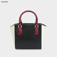 Túi Đeo Chéo Tai Quai Xách HAPAS TSN2028