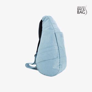 Túi đeo chéo The Healthy Back Bag HBB Seasonals-Bag 17113-Gb