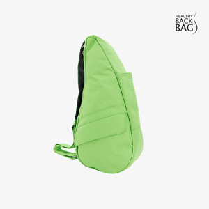 Túi đeo chéo The Healthy Back Bag HBB Seasonals-Bag 17133-Li