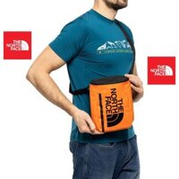 Túi đeo chéo The North Face Base Camp Pouch