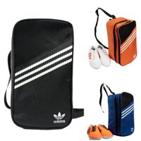 Túi đeo chéo thể thao Adidas