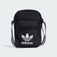 Túi đeo chéo thể thao adidas CLASSIC FESTIVAL - IJ0765