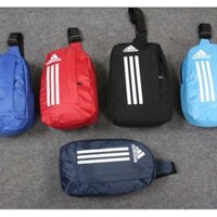 Túi đeo chéo thể thao Adidas vnxk