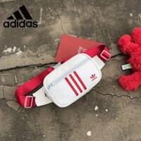 Túi đeo chéo thể thao Adidas thời trang dành cho nam và nữ