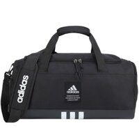 Túi Đeo Chéo Thể Thao Adidas1410 Sức Chứa Lớn Đơn Giản Cho Nam Và Nữ