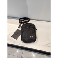 Túi đeo chéo thêu Nylon ARC 'TERYX