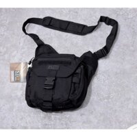 Túi đeo chéo thờ trang nam Tactical 5.11 PUSH