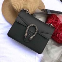 túi đeo chéo thời trang ( tuyển ctv sỉ )