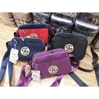 túi đeo chéo thời trang ( tuyển ctv sỉ toàn quốc )