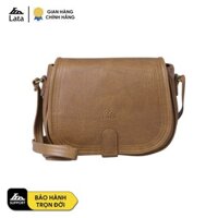 Túi đeo chéo thời trang đa năng LATA HN28 Nhiều màu