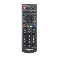 Túi Đeo Chéo Thương Hiệu Mới Chính Hãng 2Qaybbb000823 Phụ Kiện Dây Đeo Cho panasonic tv Disaar th39a400x th-39A40000X th-3000