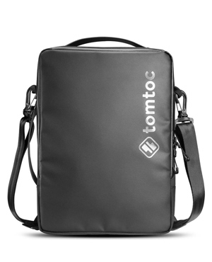 Túi đeo Chéo Tomtoc H14-C01D