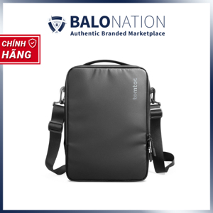 Túi đeo chéo Tomtoc  H14-E02D
