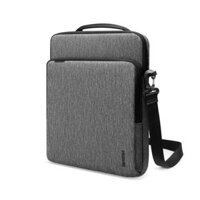 Túi Đeo Chéo Tomtoc Tablet Shoulder Bag For Macbook Pro 14-inch - H13 chính hãng