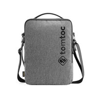 Túi đeo chéo Tomtoc Urban Shoulder Bags for MacBook 13″, Ultrabook 13″ H14