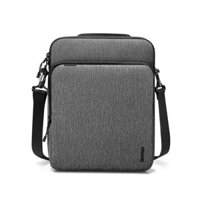 TÚI ĐEO CHÉO TOMTOC (USA) TABLET SHOULDER BAG FOR 11-INCH NEW IPAD PRO B03A1G3 (H13A1G1)