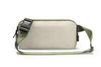 Túi đeo chéo Tomtoc Lightweight Sling Bag Green H02