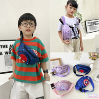 Túi đeo chéo trước ngực, ngang hông, ngang bụng- 56248