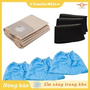 Túi Đeo chéo , túi đeo Ipad 4 ngăn 1820