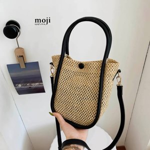 Túi Đeo chéo , túi đeo Ipad 4 ngăn 1820